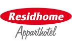 Residhome Appart Hotel NEUILLY-PLAISANCE - Résidence Neuilly Bords de Marne